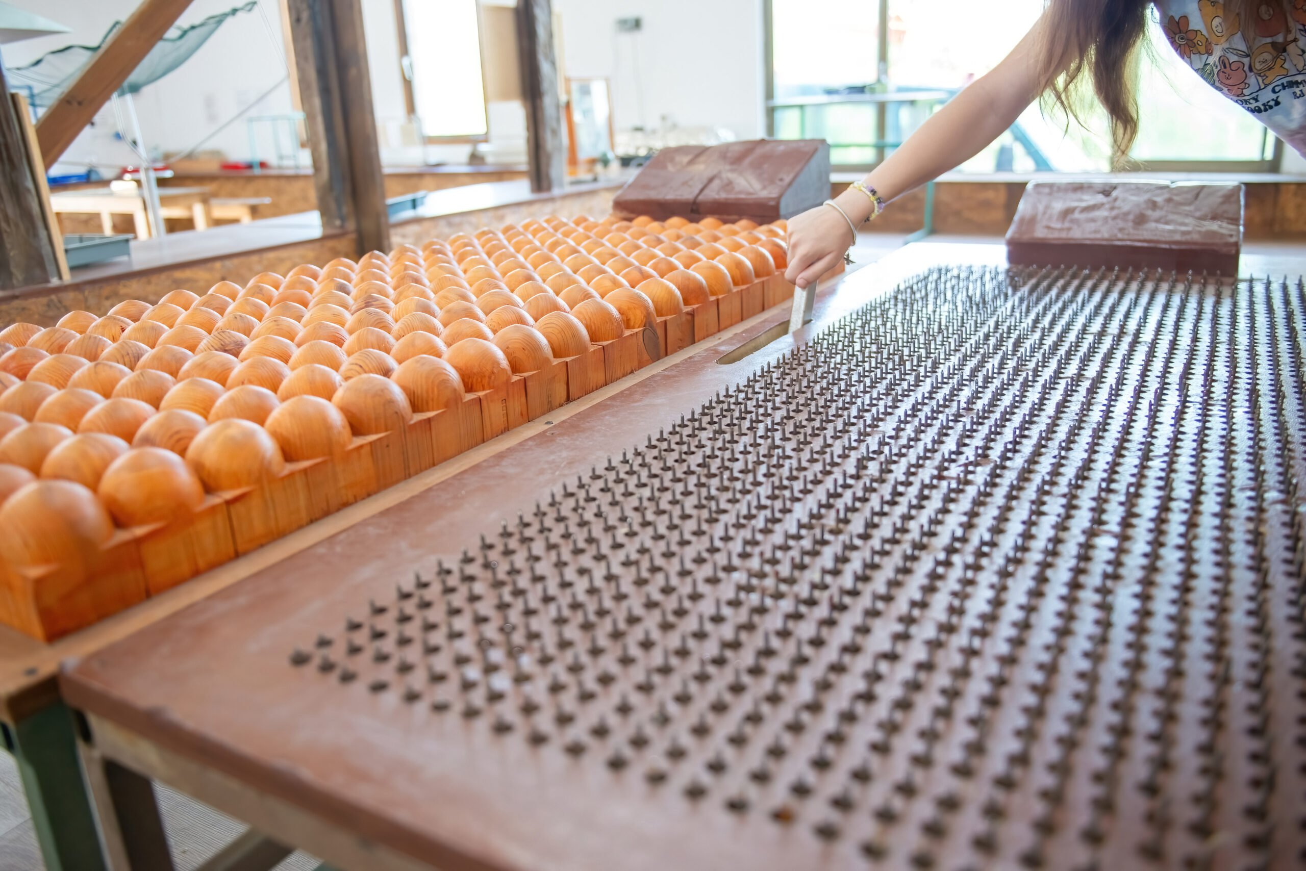 Музей на науката